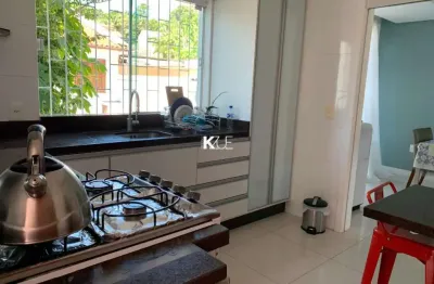 Casa com 3 quartos à venda na rua são vicente de paula, --, agronômica, florianópolis por r$ 1.100.000