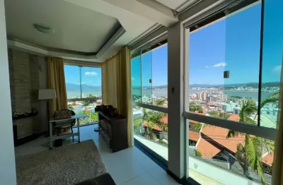 Casa com 3 quartos à venda na rua aldo luz, --, itaguaçu, florianópolis por r$ 2.200.000
