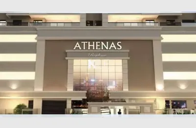 Apartamento com 2 quartos à venda na avenida presidente nereu ramos, --, campinas, são josé por r$ 869.000