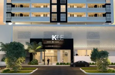 Apartamento com 2 quartos à venda na rua joaquim manoel sarmento, --, kobrasol, são josé por r$ 792.914