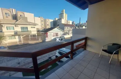 Casa com 4 quartos à venda na rua josé abreu, --, estreito, florianópolis por r$ 1.600.000