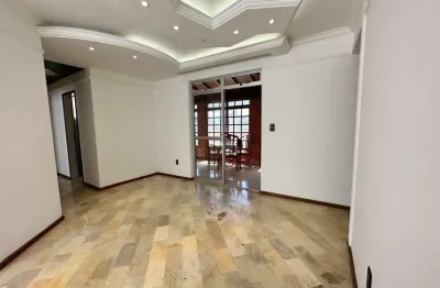 Cobertura com 3 quartos à venda na rua desembargador gil costa, --, estreito, florianópolis por r$ 900.000
