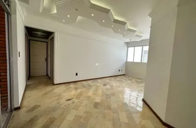 Cobertura com 3 quartos à venda na Rua Desembargador Gil Costa, --, Estreito, Florianópolis por R$ 900.000