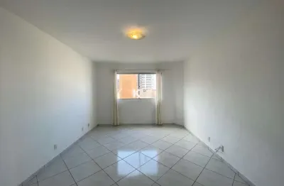 Apartamento com 2 quartos para alugar na rua walfrides w martins, --, nossa senhora do rosário, são josé por r$ 2.200