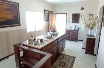 Casa com 3 quartos à venda na rua vinte e três de março, --, itaguaçu, florianópolis por r$ 849.000