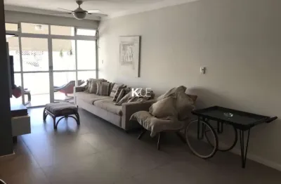 Apartamento com 3 quartos à venda na rua desembargador pedro silva, --, coqueiros, florianópolis por r$ 850.000