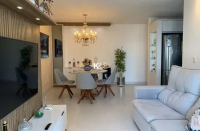 Apartamento com 3 quartos à venda na avenida brigadeiro da silva paes, --, campinas, são josé por r$ 980.000