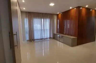 Apartamento com 4 quartos à venda na rua jaú guedes da fonseca, --, coqueiros, florianópolis por r$ 1.800.000