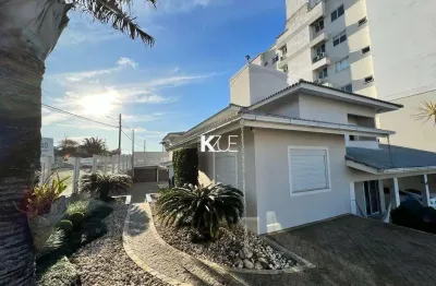 Casa com 3 quartos à venda na rua virgilino ferreira de souza, --, barreiros, são josé por r$ 2.698.000