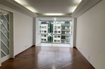 Cobertura com 3 quartos à venda na rua frei caneca, --, agronômica, florianópolis por r$ 1.790.000