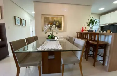 Apartamento com 3 quartos para alugar na rua josé cândido da silva, --, estreito, florianópolis por r$ 5.000