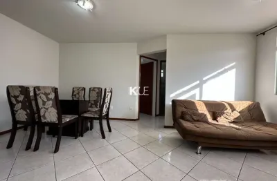 Apartamento com 2 quartos para alugar na rua campolino alves, --, abraão, florianópolis por r$ 2.000