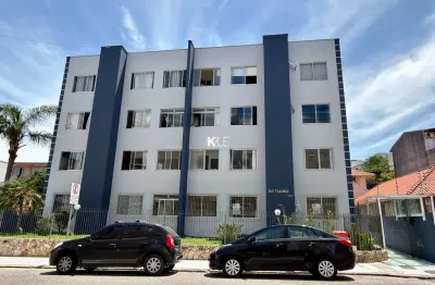 Apartamento com 2 quartos para alugar na rua doutor abel capela, --, coqueiros, florianópolis por r$ 2.100