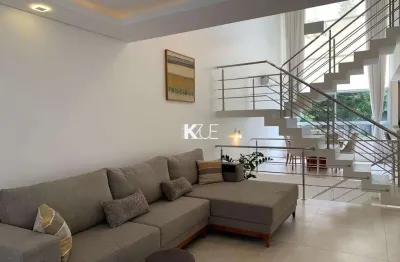 Casa com 3 quartos à venda na rua juventino dos santos barbosa, --, coqueiros, florianópolis por r$ 2.500.000