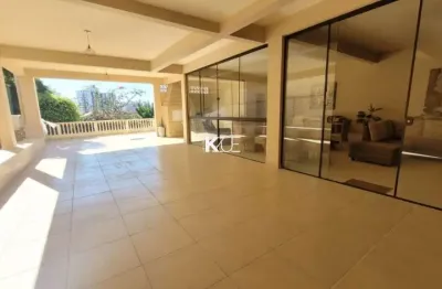 Casa com 4 quartos à venda na rua clemente rovere, --, centro, florianópolis por r$ 1.600.000