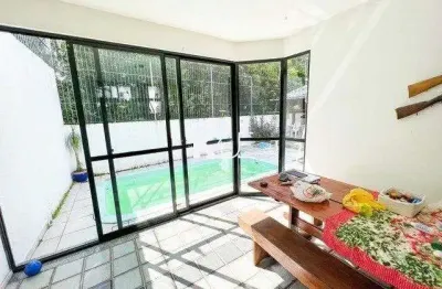 Casa com 4 quartos à venda na rua afonso pena, --, estreito, florianópolis por r$ 1.200.000