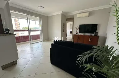 Apartamento com 2 quartos à venda na rua marechal câmara, --, estreito, florianópolis por r$ 640.000