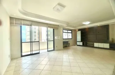 Apartamento com 3 quartos à venda na rua almirante lamego, --, centro, florianópolis por r$ 1.550.000