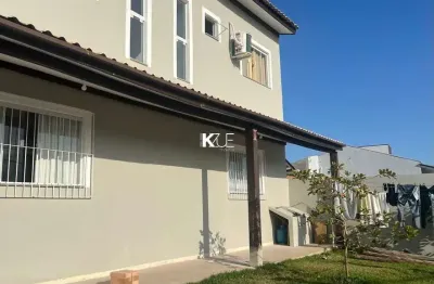 Casa com 2 quartos à venda na rua professor josé de senna pereira, --, capoeiras, florianópolis por r$ 550.000