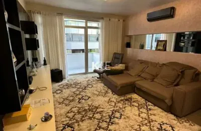 Apartamento com 5 quartos à venda na rua esteves júnior, --, centro, florianópolis por r$ 3.200.000