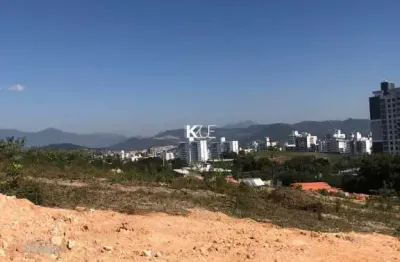 Terreno à venda na altos da pedra, --, pedra branca, palhoça por r$ 565.000