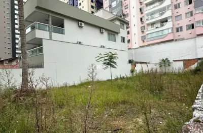 Terreno comercial para alugar na rua osni joão vieira, --, campinas, são josé por r$ 5.500