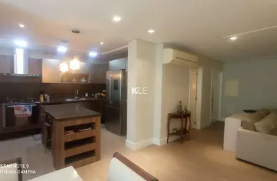 Apartamento com 3 quartos à venda na rua vereador walter borges, --, campinas, são josé por r$ 1.860.000