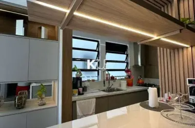 Apartamento com 2 quartos à venda na rodovia joão paulo, --, joão paulo, florianópolis por r$ 890.000