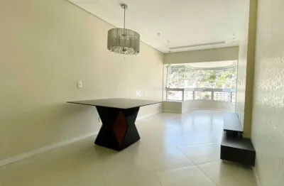 Cobertura com 4 quartos à venda na praça hercílio luz, --, centro, florianópolis por r$ 1.250.000