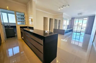 Apartamento com 3 quartos à venda na rua araci vaz callado, --, estreito, florianópolis por r$ 1.250.000