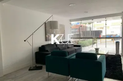 Apartamento com 2 quartos à venda na rua crispim mira, --, centro, florianópolis por r$ 779.000