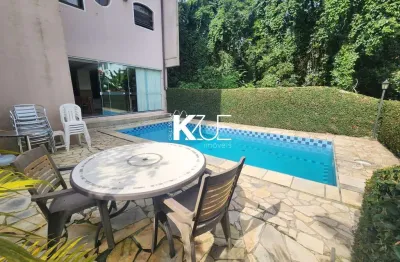Casa com 4 quartos à venda na rua vereador frederico veras, --, pantanal, florianópolis por r$ 1.500.000