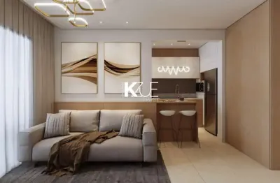Apartamento com 3 quartos à venda na rua irmã bonavita, --, estreito, florianópolis por r$ 929.303