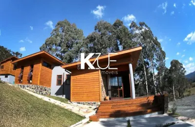 Casa comercial à venda na sc-110, --, pericó, são joaquim por r$ 1.200.000