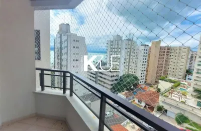 Apartamento com 3 quartos à venda na rua frei caneca, --, agronômica, florianópolis por r$ 950.000