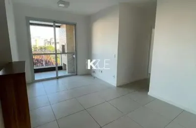 Apartamento com 2 quartos à venda na rua doutor abel capela, --, coqueiros, florianópolis por r$ 830.000