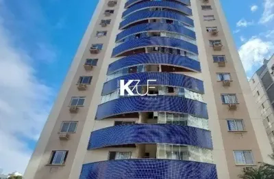 Apartamento com 2 quartos à venda na rua joão saturnino ouriques, --, campinas, são josé por r$ 670.000