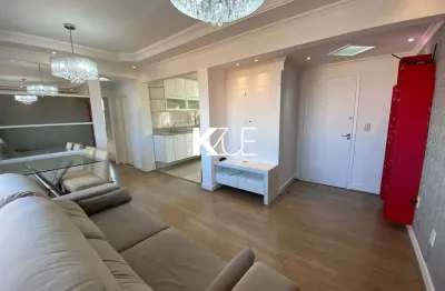 Apartamento com 2 quartos para alugar na travessa aroldo pessi, --, capoeiras, florianópolis por r$ 3.200