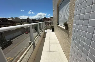 Apartamento com 2 quartos à venda na rua doutor abel capela, --, coqueiros, florianópolis por r$ 870.000