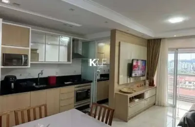 Apartamento com 2 quartos à venda na rua maria claudino da cruz, --, capoeiras, florianópolis por r$ 680.000