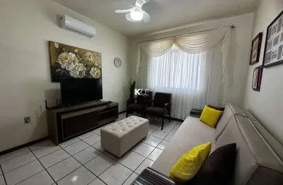 Casa com 2 quartos à venda na rua joão meirelles, --, abraão, florianópolis por r$ 1.600.000