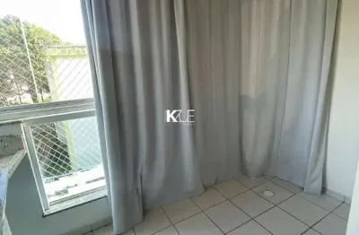 Apartamento com 3 quartos à venda na rua fúlvio aducci, --, estreito, florianópolis por r$ 930.000