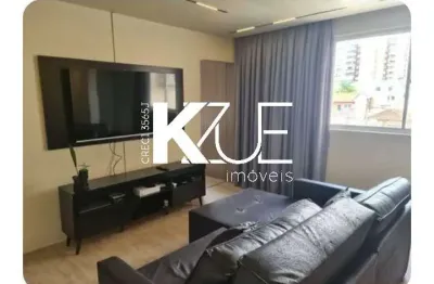 Apartamento com 3 quartos à venda na rua são josé, --, estreito, florianópolis por r$ 649.000