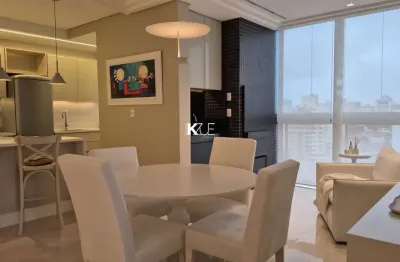 Apartamento com 2 quartos à venda na rua araci vaz callado, --, estreito, florianópolis por r$ 1.280.000