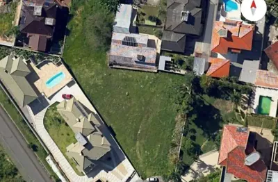 Terreno em condomínio fechado à venda na rua dos cafezais, --, bosque das mansões, são josé por r$ 2.297.000