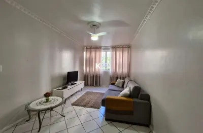 Apartamento com 2 quartos à venda na rua almirante lamego, --, centro, florianópolis por r$ 820.000