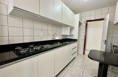 Apartamento com 3 quartos à venda na rua josé beiro, --, jardim atlântico, florianópolis por r$ 980.000