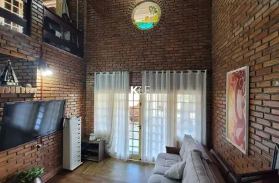 Casa com 4 quartos à venda na rua são cristóvão, --, coqueiros, florianópolis por r$ 860.000