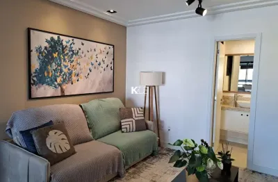 Apartamento com 2 quartos à venda na rua araci vaz callado, --, estreito, florianópolis por r$ 950.000