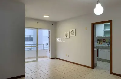 Apartamento com 2 quartos para alugar na rua joão meirelles, --, abraão, florianópolis por r$ 2.800